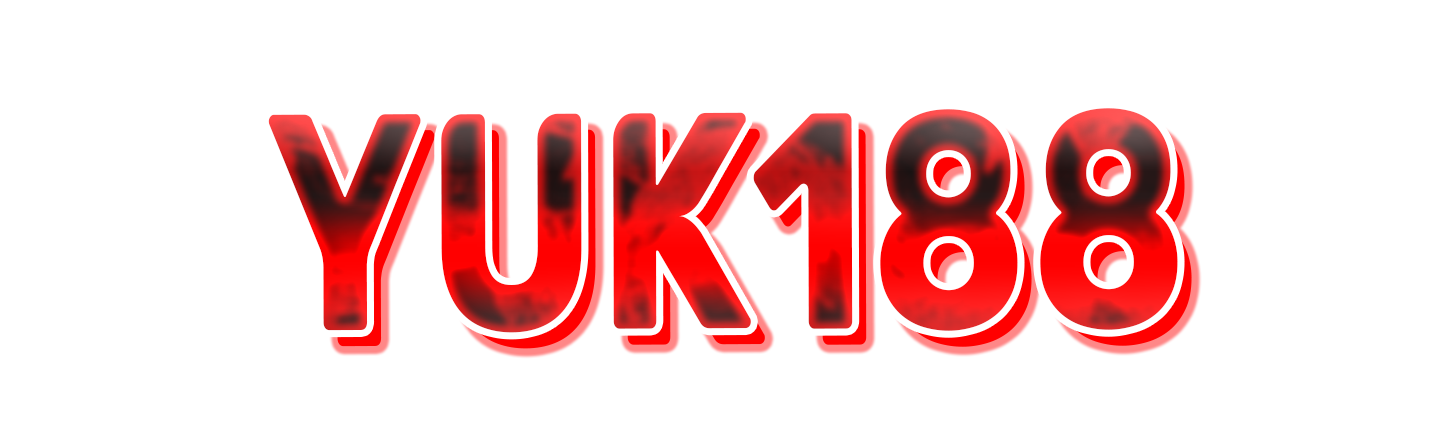 YUK188 Logo